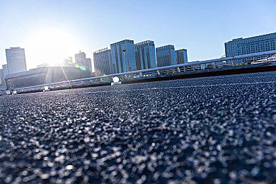 亚运会英雄联盟项目人员调整：369和JackeyLove退出，Xun和Elk入选